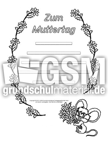 Muttertags-Elfchen-Vorlage 9.pdf